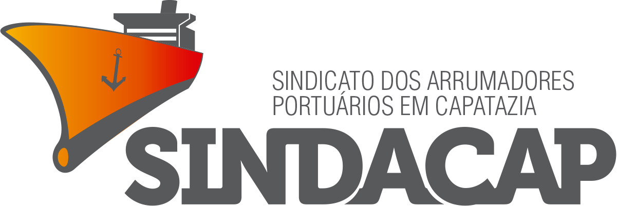 Sindacap